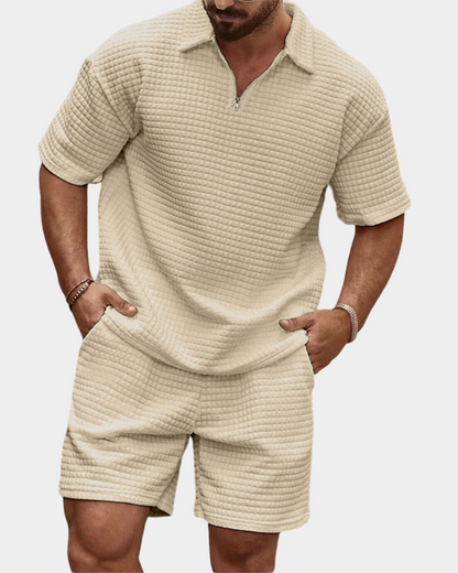 Vittorio | Stylish Summer Set