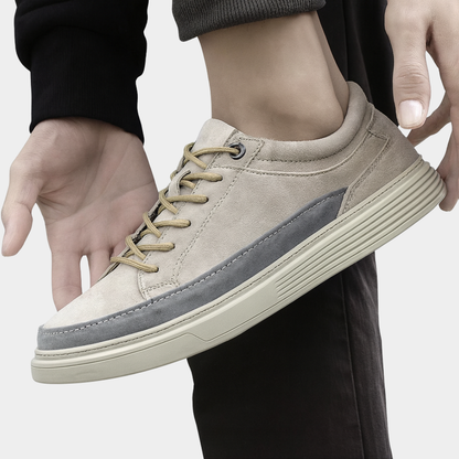 Latina | Premium Pain-Relieving Sneakers
