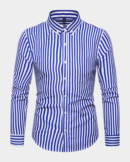 Sulmona | Casual Shirt for Men
