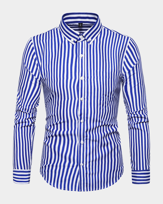 Sulmona | Casual Shirt for Men