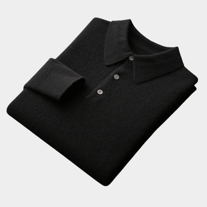 Aldo | Regular Fit Polo Shirt