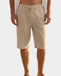 Sand Beige