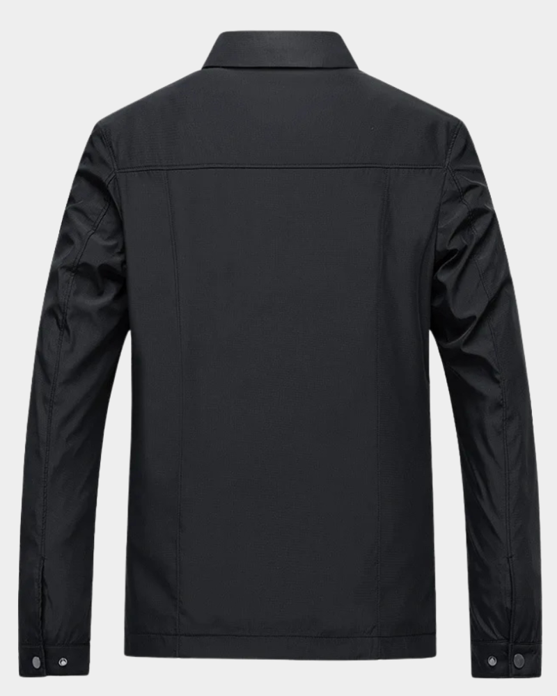 Cervia | All-Season Casual Jacket