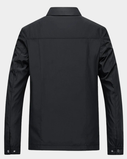 Cervia | All-Season Casual Jacket