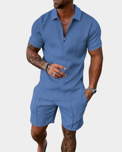 Vallelunga | Summer Matching Set