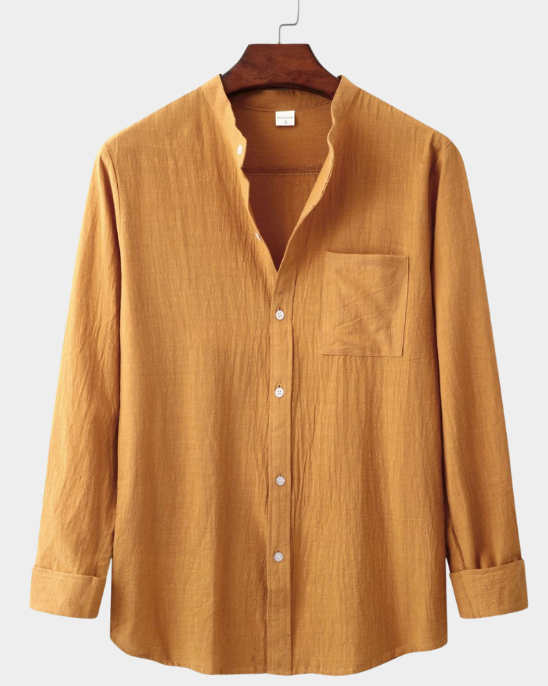 Volterra | Classic Comfort Set