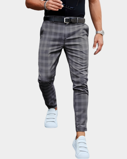Pescara | Smart Casual Pants