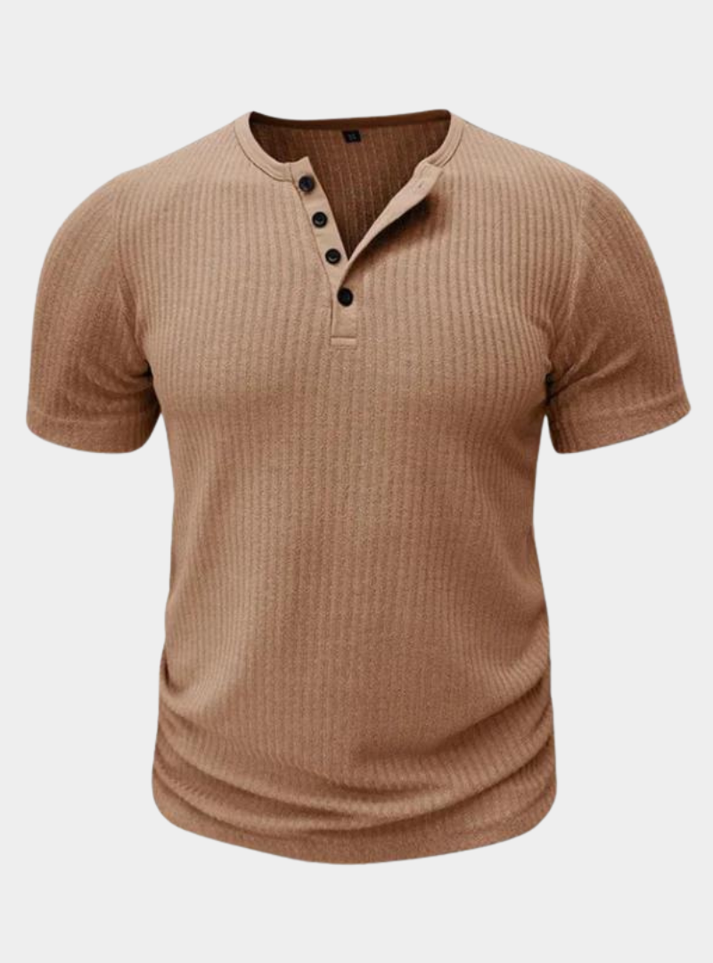 Simplicio | Casual Shirt for Men