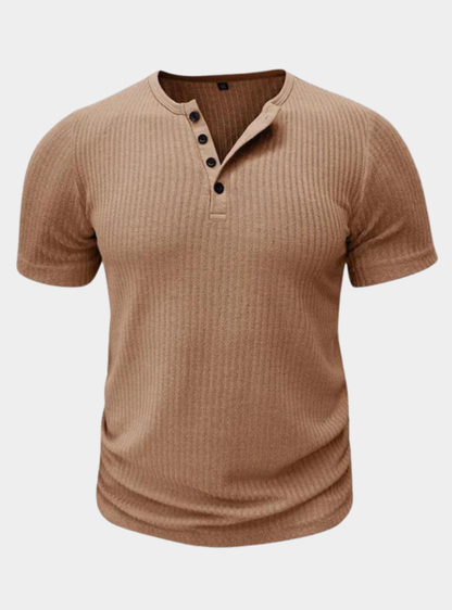 Simplicio | Casual Shirt for Men
