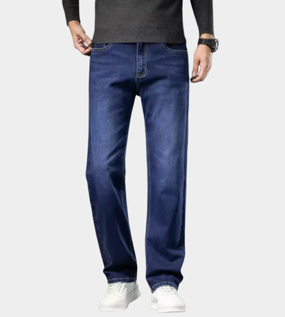 Pesaro | Premium Comfort Jeans