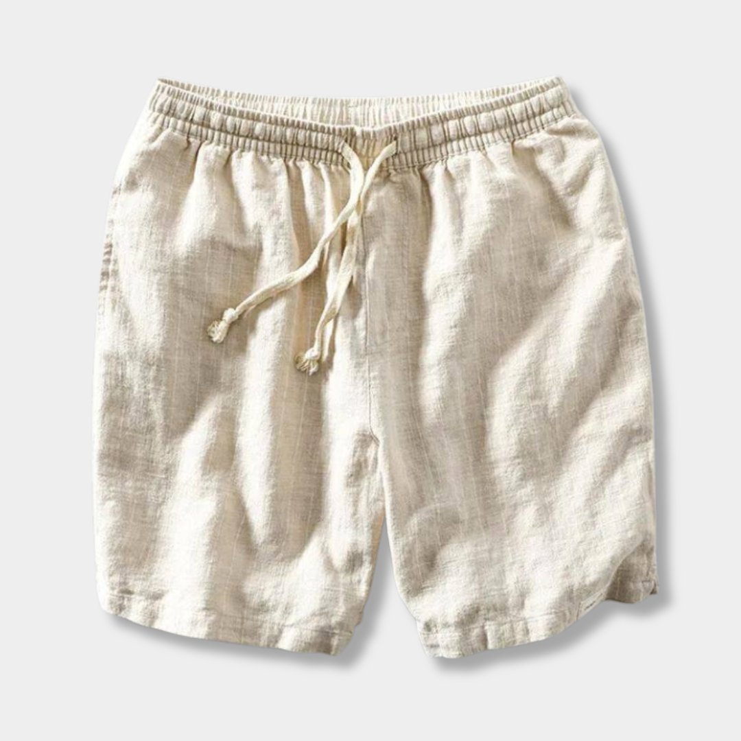Matera | Casual Shorts for Men
