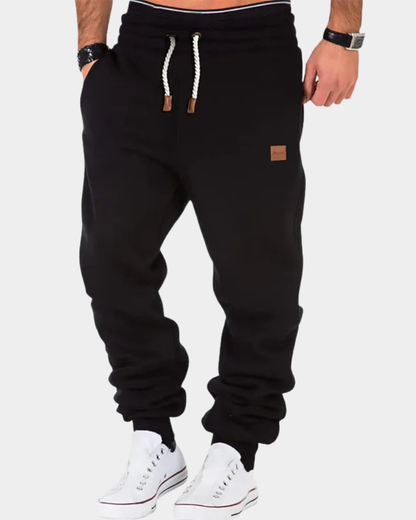 Primo | Essential Comfort Sweatpants