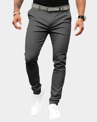 Dark Gray