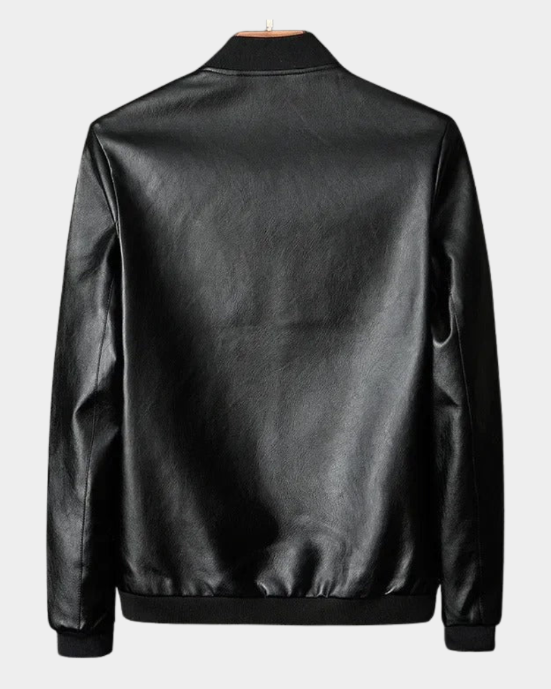 Cassino | Everyday Confidence Jacket