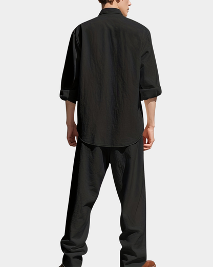 Vittoria | Two Piece Set for Men
