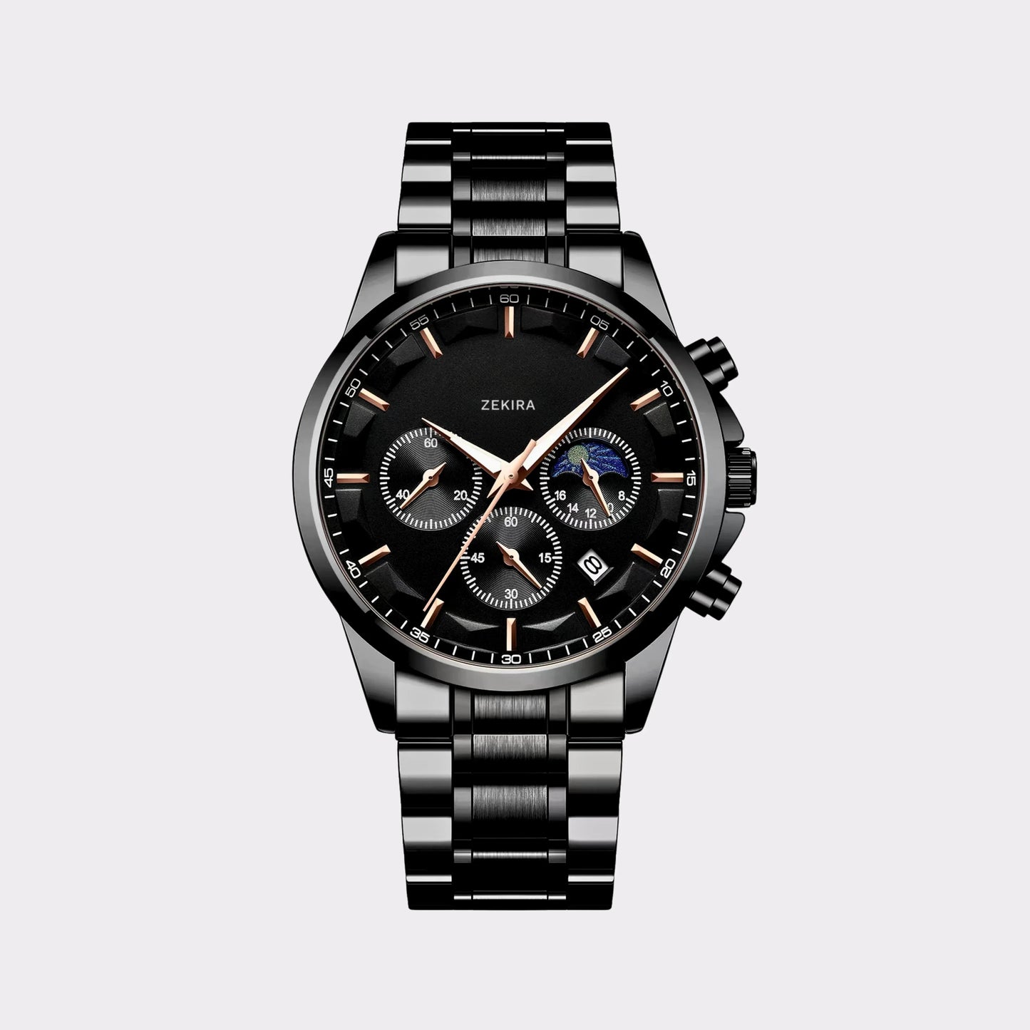 Tourbillon