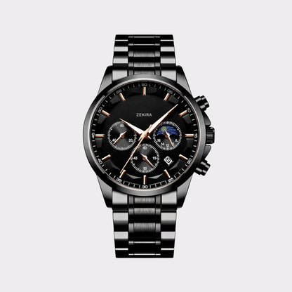 Tourbillon