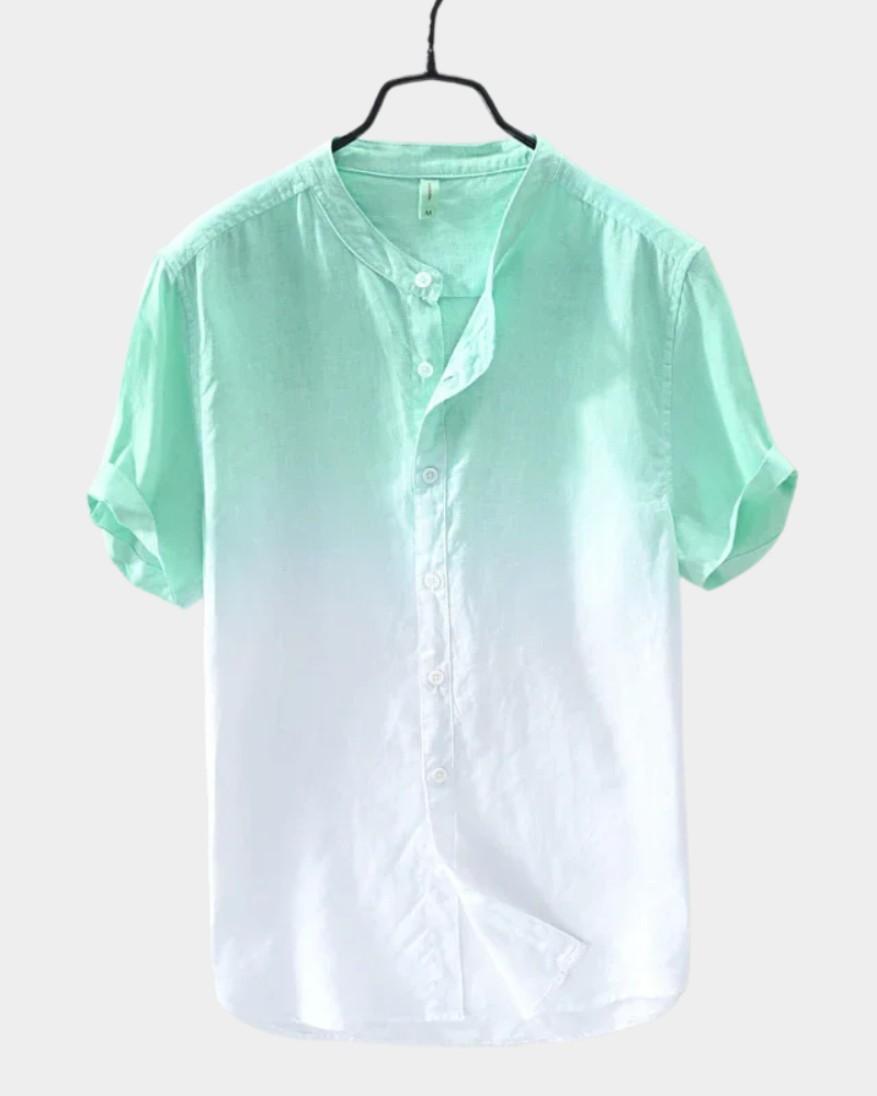 Rafael | Summer Beach Shirt
