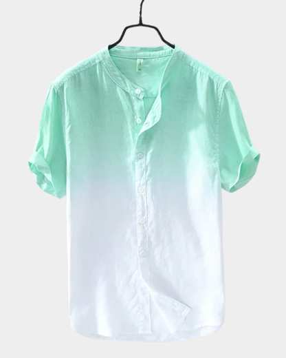 Rafael | Summer Beach Shirt