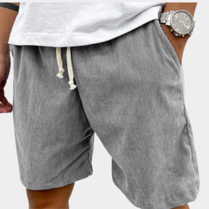 Militello | Everyday Comfort Shorts