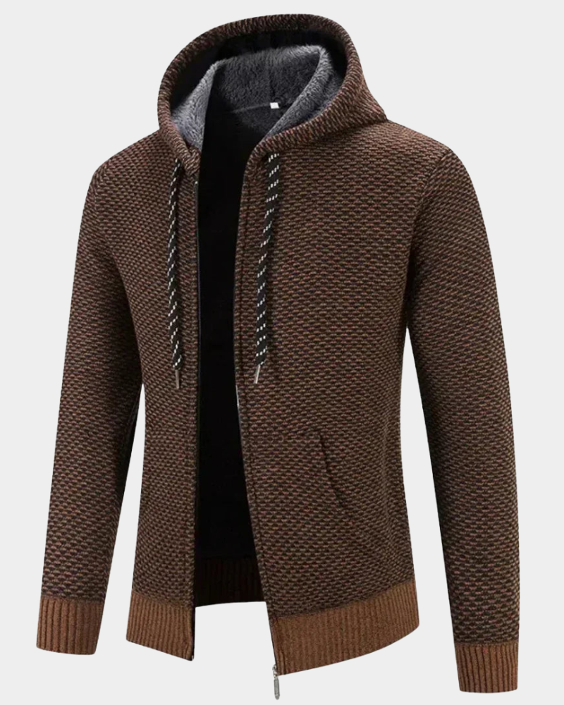 Raimondo | Premium Urban Hoodie
