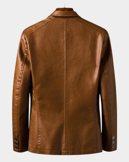 Castellammare | Modern Executive Jacket