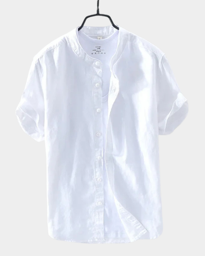 Rafael | Summer Beach Shirt