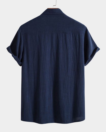 Ventimiglia | Casual Summer Co-ord Set
