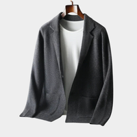 Slate Gray