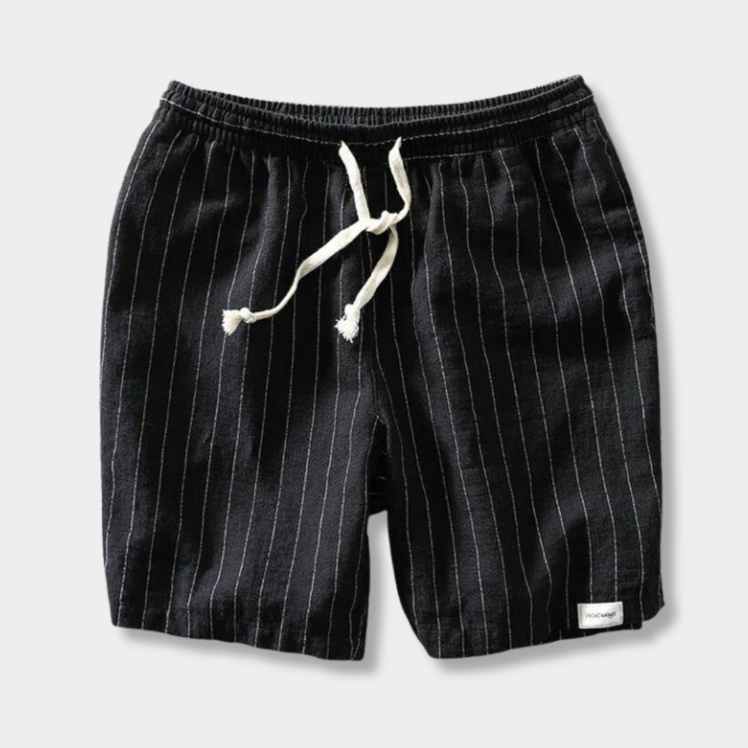 Matera | Casual Shorts for Men