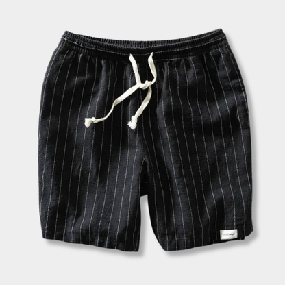 Matera | Casual Shorts for Men