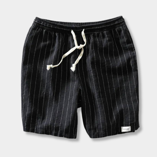 Matera | Casual Shorts for Men