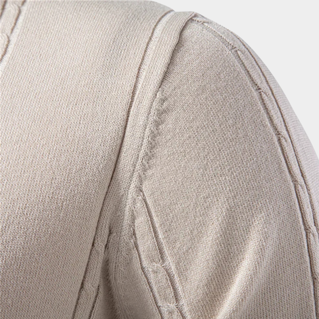 Antonio | Stylish Polo Shirt