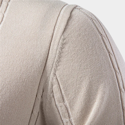 Antonio | Stylish Polo Shirt