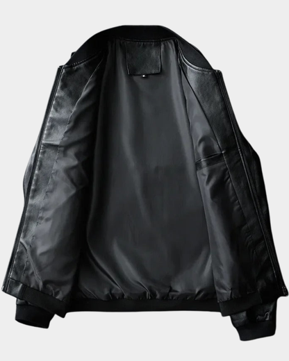 Cassino | Everyday Confidence Jacket
