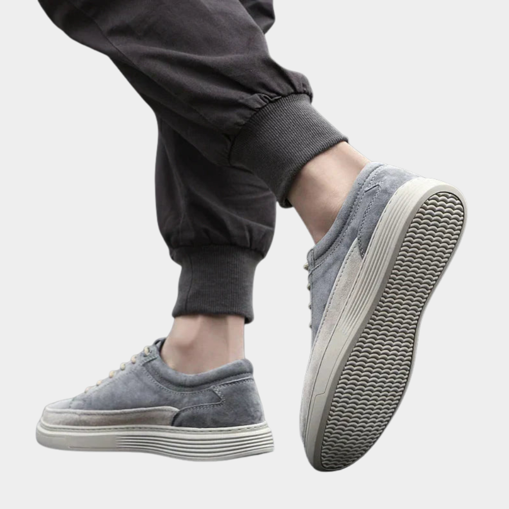 Latina | Premium Pain-Relieving Sneakers