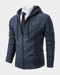 Blue-Gray