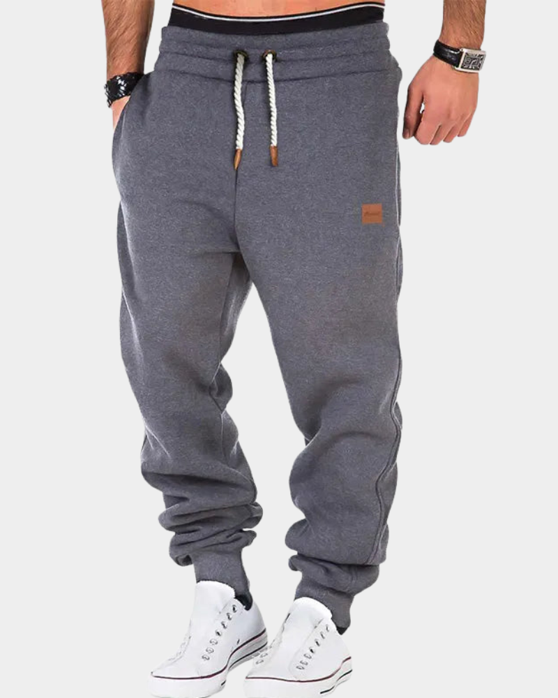 Primo | Essential Comfort Sweatpants