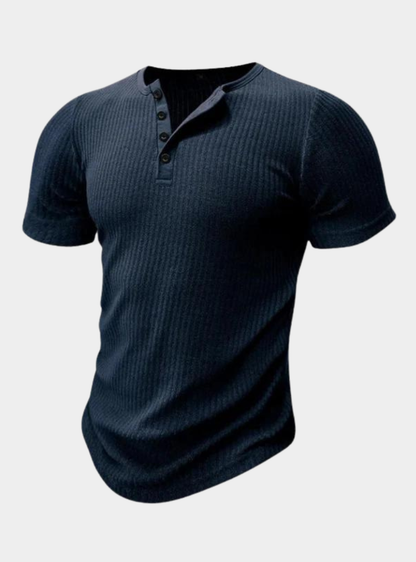 Simplicio | Casual Shirt for Men