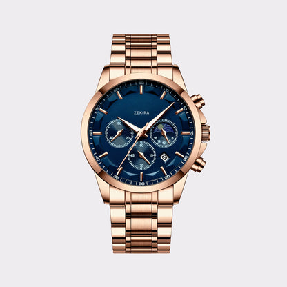 Tourbillon