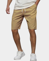 Earth brown