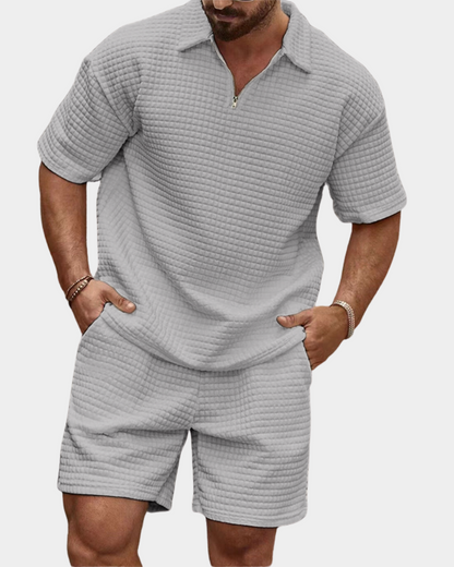 Vittorio | Stylish Summer Set