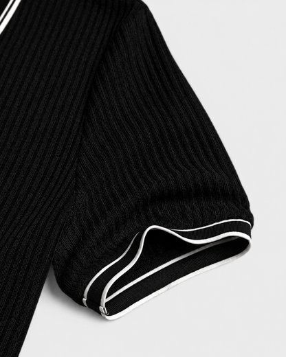 Aosta | Classic Polo Shirt