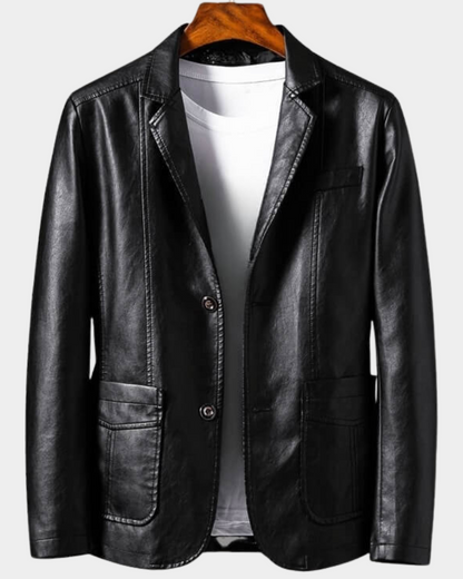 Castellammare | Modern Executive Jacket