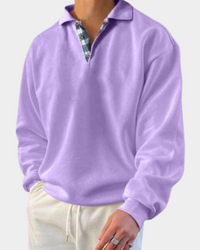 Light Purple
