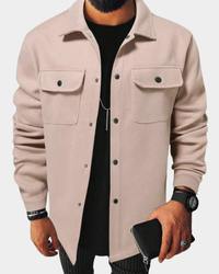 Dark Beige