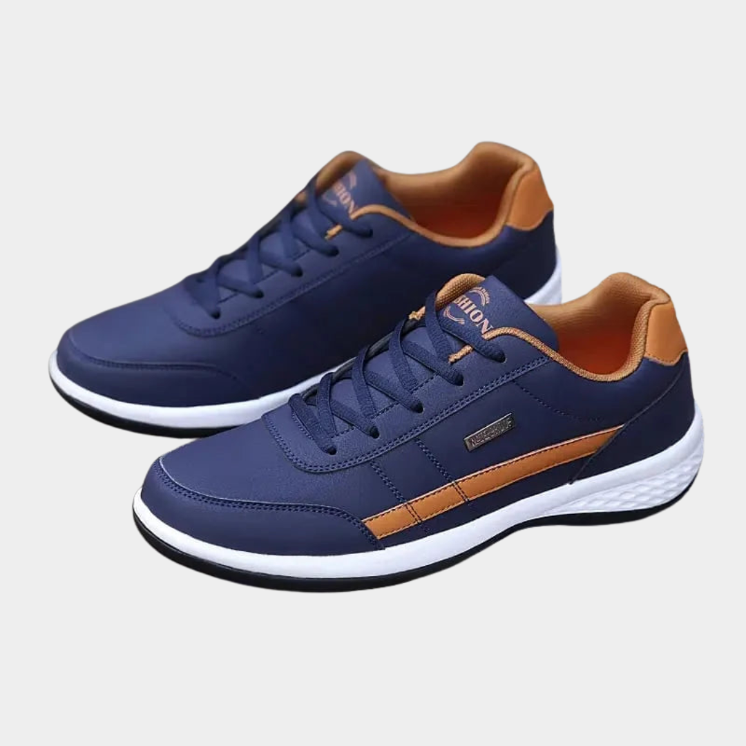 Luca | Casual Orthopedic Shoes