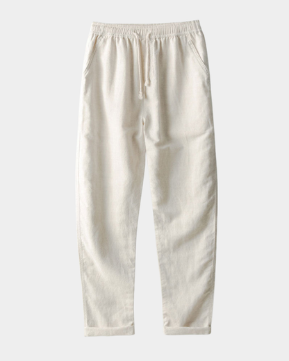 Ventimiglia | Casual Summer Co-ord Set