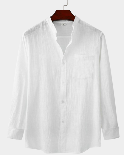 Volterra | Classic Comfort Set