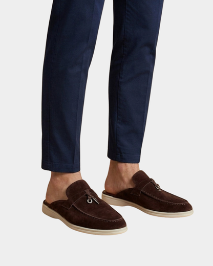Lorenzo | Casual Men's Loafers